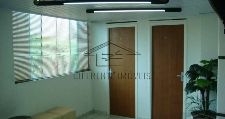 Sala comercial para alugar na Avenida Sapopemba, 5433, Vila Guarani, São Paulo