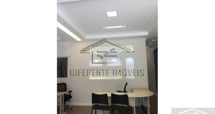 SALÃO COMERCIAL  260 m² - NO TATUAPÉ !!!!!