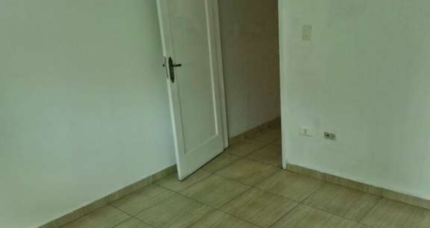 SALA PARA ALUGAR COM 170 METROS NO TATUAPÉ, SÃO PAULO