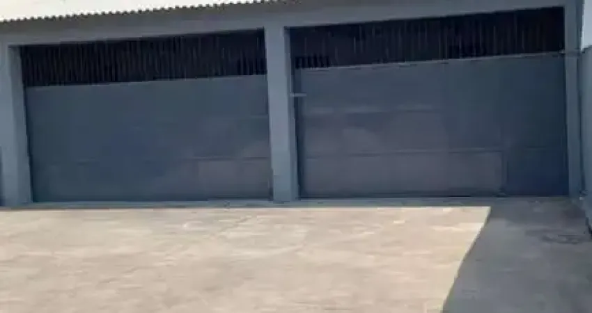Barracão / Galpão / Depósito para alugar na Avenida Professor Francisco Morato, 5052, Vila Sônia, São Paulo