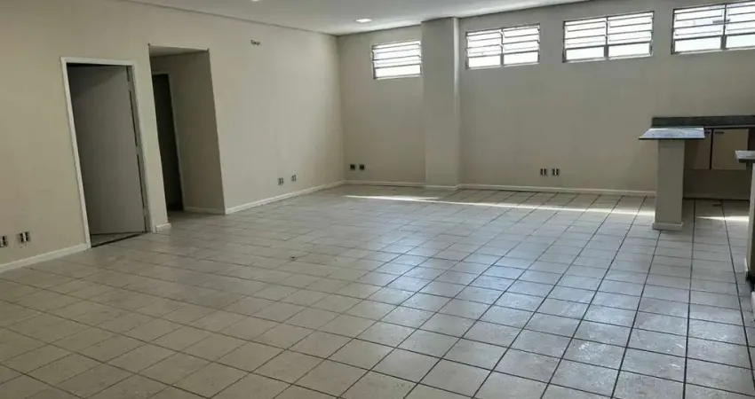 Sala comercial com 7 salas para alugar na Rua Tijuco Preto, 712, Tatuapé, São Paulo