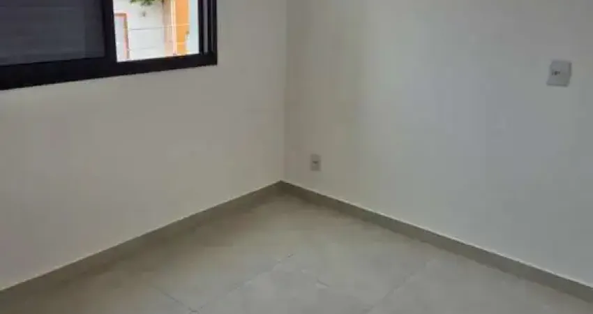 APARTAMENTO COM 1 QUARTO PARA ALUGAR NO TATUAPÉ, SÃO PAULO