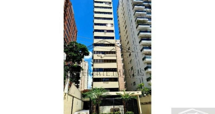 Sala Comercial em Perdizes 78 m² Oportunidade!