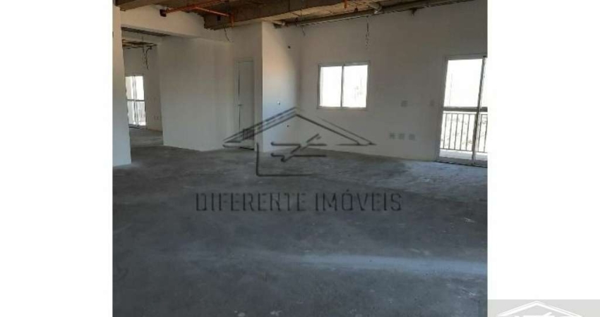 Duplex Comercial para Alugar com 380 metros no Tatuape, São Paulo