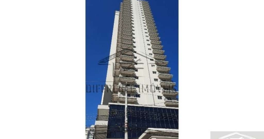 Laje Corporativa Com 1000 m² para Locação, no Tatuapé
