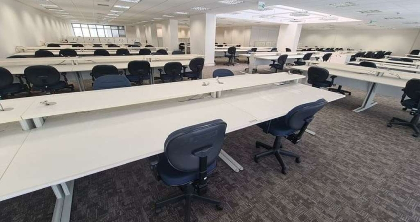 SALA PARA LOCAÇÃO NO CENTRO DE SÃO PAULO AO LADO DO METRO SÃO BENTO