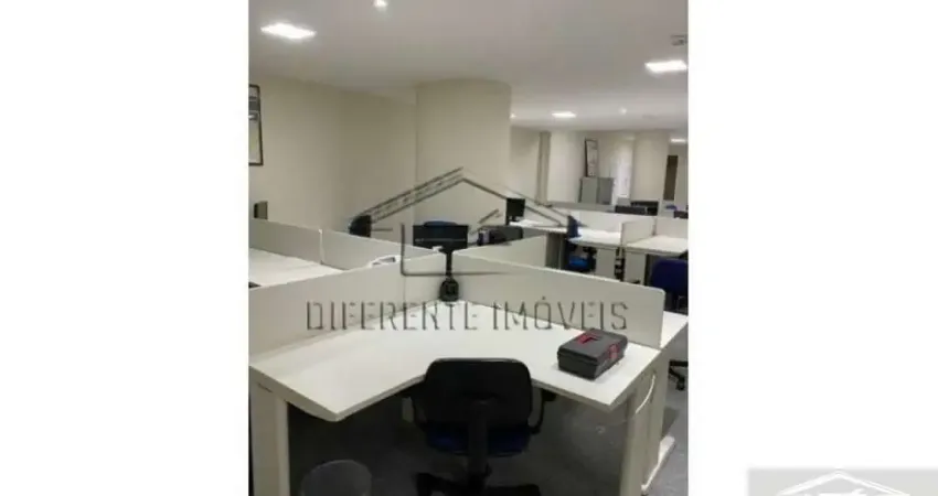 Sala para alugar com 230 metros, na Avenida Paulista, São Paulo