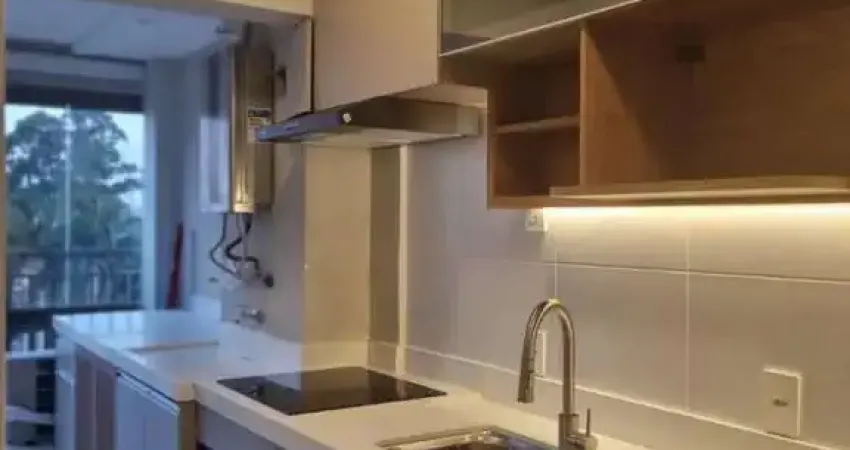 APARTAMENTO 3 QUARTOS COM VAGA DE GARAGEM PARA ALUGAR NA MOOCA, 6 MINUTOS ANDANDO PARA O METRO