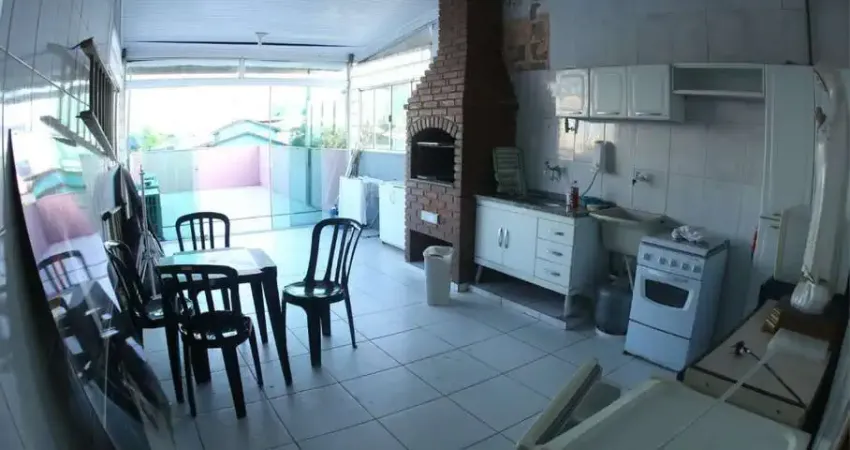 PRÉDIO COMERCIAL  4 PAVIMENTOS 369M² EXCELENTE REGIÃO - BELENZINHO