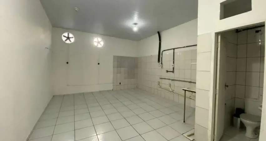 Ponto comercial para alugar na Rua Serra de Botucatu, 655, Vila Gomes Cardim, São Paulo