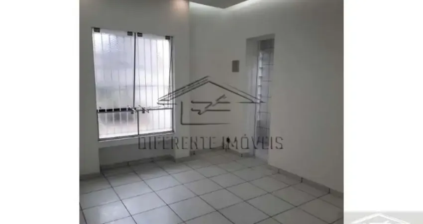 Sala comercial com 2 salas para alugar na Rua Serra de Botucatu, 655, Tatuapé, São Paulo