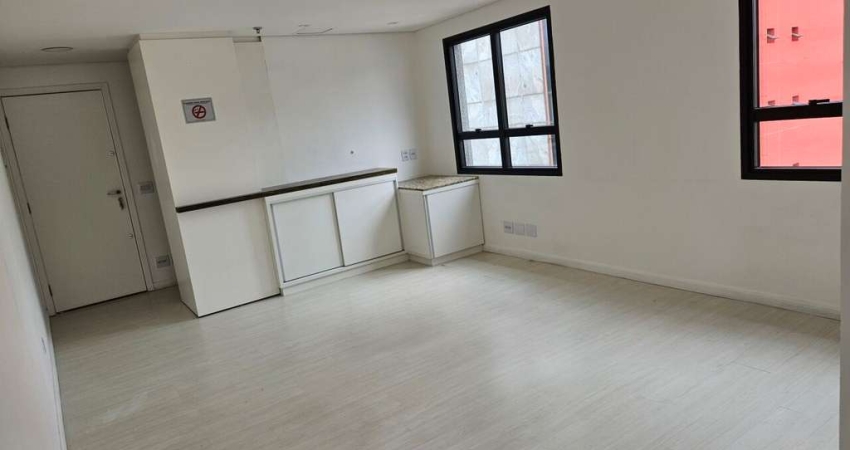 Sala comercial à venda na Rua Maestro Cardim, 1191, Liberdade, São Paulo