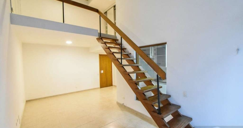 APARTAMENTO COM 1 QUARTO PARA ALUGAR NO ITAIM BIBI, SÃO PAULO