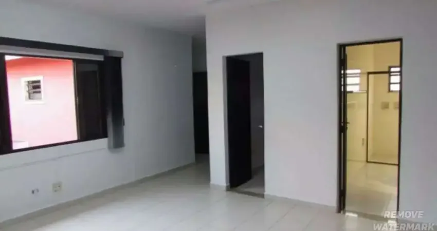 CASA PARA ALUGAR COM 7 QUARTOS NO TATUAPE, SÃO PAULO