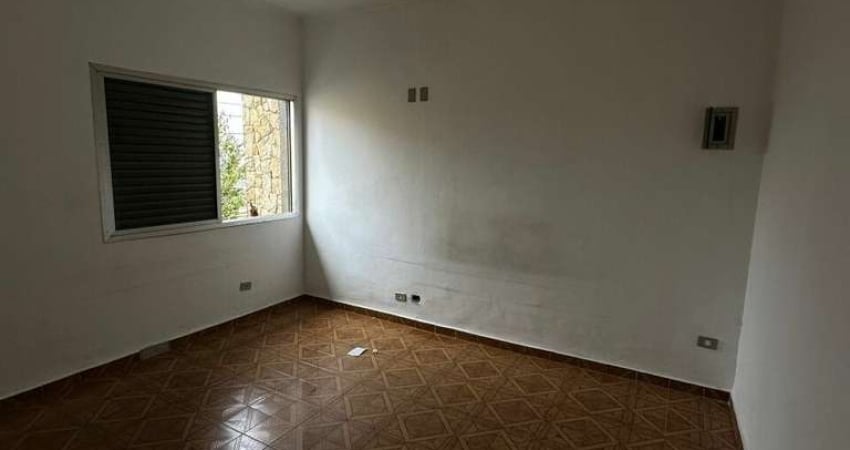 Sobrado - 2 quartos para alugar bairro vila Nova York !!