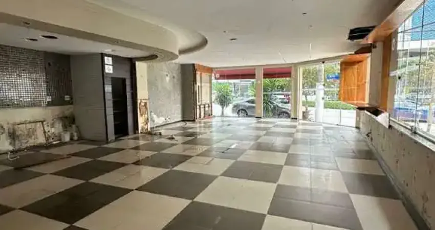 SALÃO PARA ALUGAR COM 150 METROS NO TATUAPE, SÃO PAULO