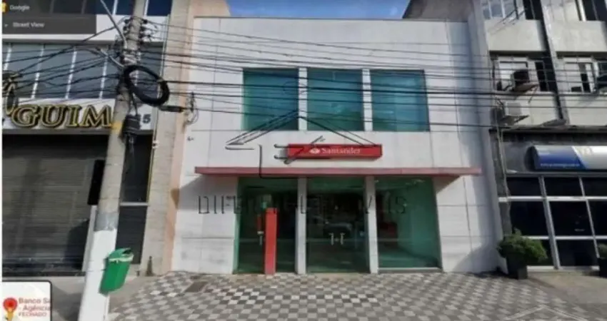 Prédio à venda na Praça Santo Eduardo, 149, Vila Maria, São Paulo