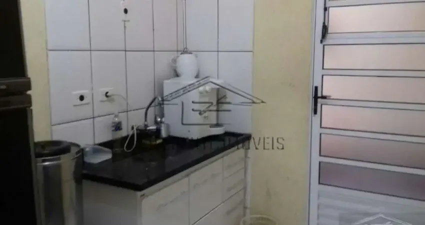PRÉDIO COMERCIAL 580 m² NO BELENZINHO !!!!!
