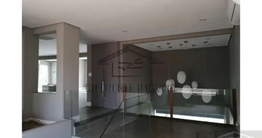 PRÉDIO COMERCIAL 750M² APENAS PARA INVESTIDOR, 5 VAGAS, 6 DORM. -VILA MARIANA