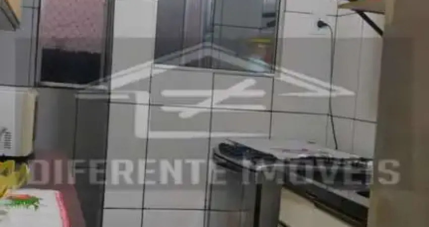 APARTAMENTO 2 DORMITÓRIOS 56M² SEM ELEVADOR, 1 BANHEIRO, 1 VAGA - SÃO MATEUS