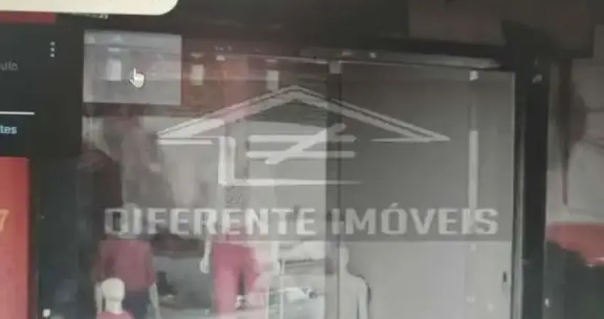 Ponto comercial para alugar na Rua Apucarana, 921, Tatuapé, São Paulo