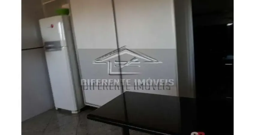 CASA A VENDA COM 3 QUARTOS SENDO 1 SUITE, 4 VAGAS NA VILA MATILDE. SÃO PAULO