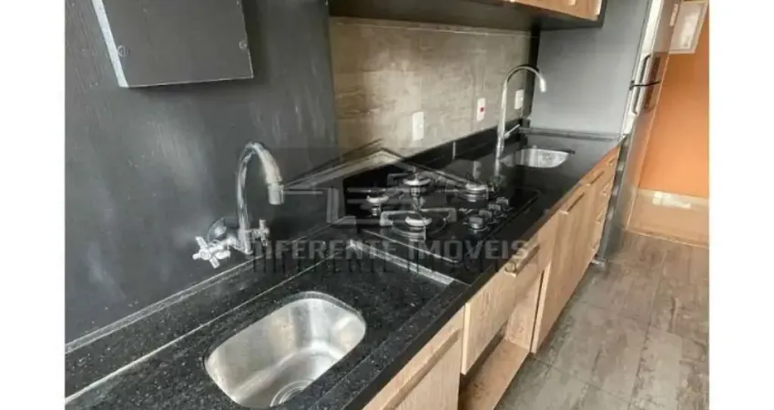 APARTAMENTO PARA VENDA COM 2 QUARTOS NA GUILHERMINA ESPERANÇA, SÃO PAULO