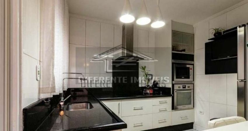 SOBRADO PARA VENDA, 3 QUARTOS SENDO 1 SUITE, 2 VAGAS NA VILA RE. SÃO PAULO