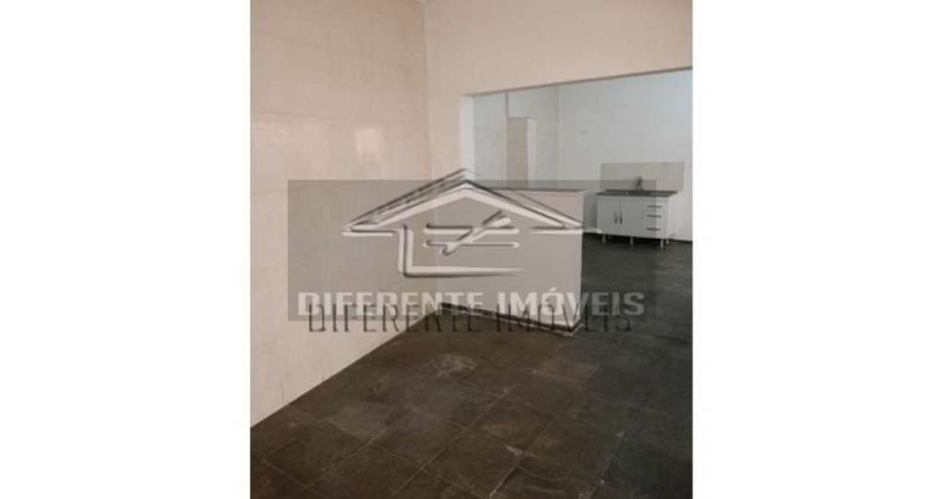 Sala comercial com 1 sala para alugar na Rua Santa Lúcia, 322, Tatuapé, São Paulo