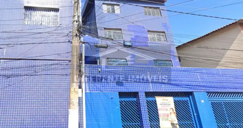 PREDIO COMERCIAL PARA VENDA E LOCAÇÃO EM SAO MIGUEL - SAO PAULO