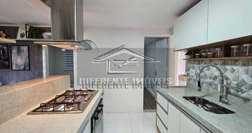 APARTAMENTO PARA VENDA 2 QUARTOS TODO COM  PLANEJADO E MOBILIADO EM ARTUR ALVIM, SÃO PAULO