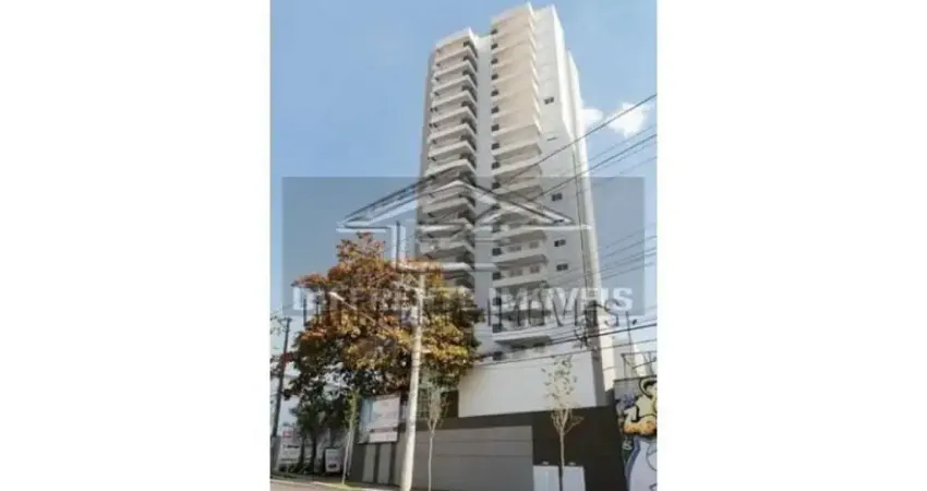 Apartamento com 2 quartos à venda na Avenida Dezenove de Janeiro, 160, Vila Carrão, São Paulo