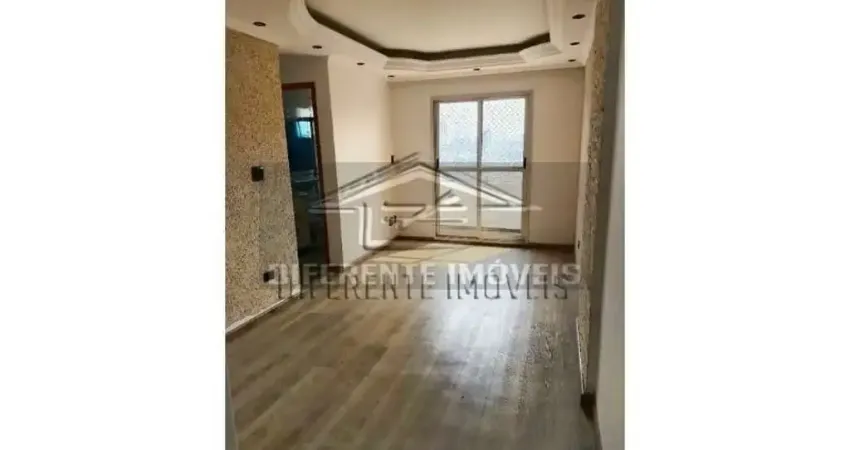 Apartamento 2 quartos para locação vila Formosa- sao paulo