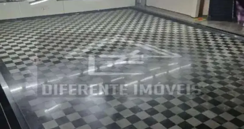 PRÉDIO PARA ALUGAR COM 4.098 METROS, 3 PAVIMENTOS COM VÃO LIVRE NA VILA SONIA, SÃO PAULO