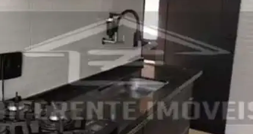 APARTAMENTO PARA ALUGAR COM 3 QUARTOS NA CONSOLAÇÃO, SÃO PAULO BEM PROXIMO AO METRO
