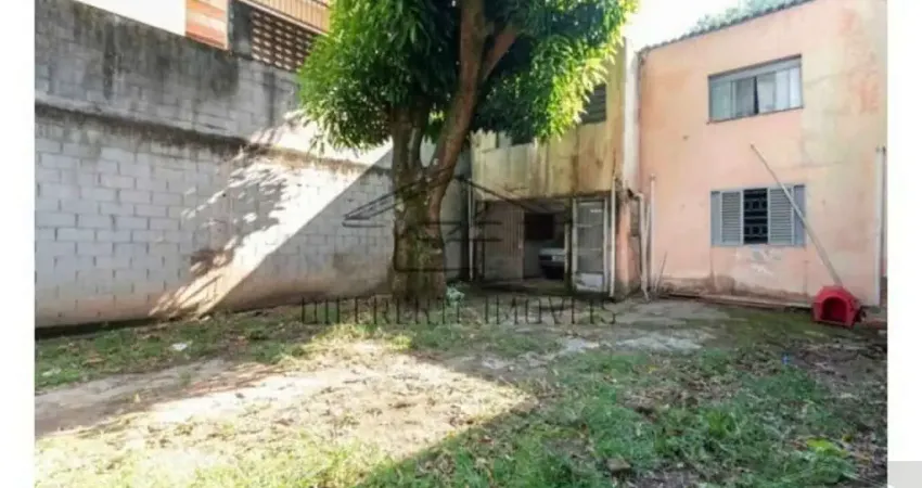 Casa com 3 quartos à venda na Rua Mercedes Lopes, 574, Penha, São Paulo