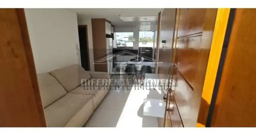 APARTAMENTO VENDA MONTADO 2 DORMITÓRIOS PLANEJADOS VILA MATILDE