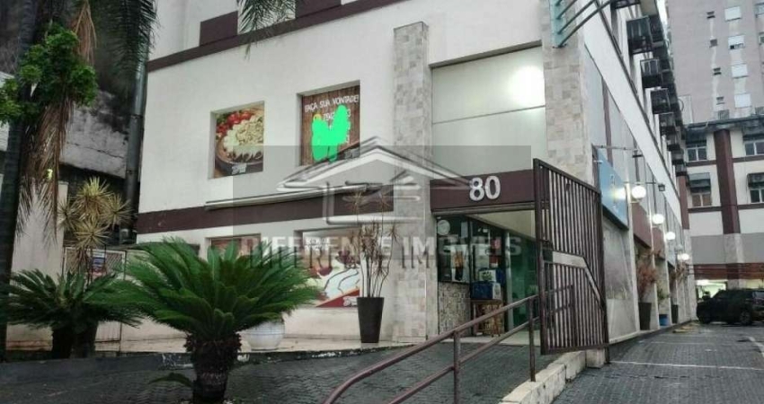 VENDA PREDIO COERCIAL COM OU SEM PIZZARIA  119 M2 TATUAPE
