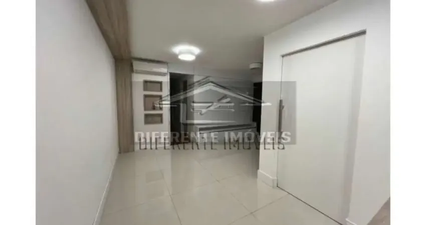 APARTAMENTO VENDA 3 DORMITÓRIOS 2 SUITES PLANEJADOS ANALIA FRANCO