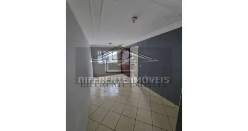 APARTAMENTO A VENDA EM ITAQUERA