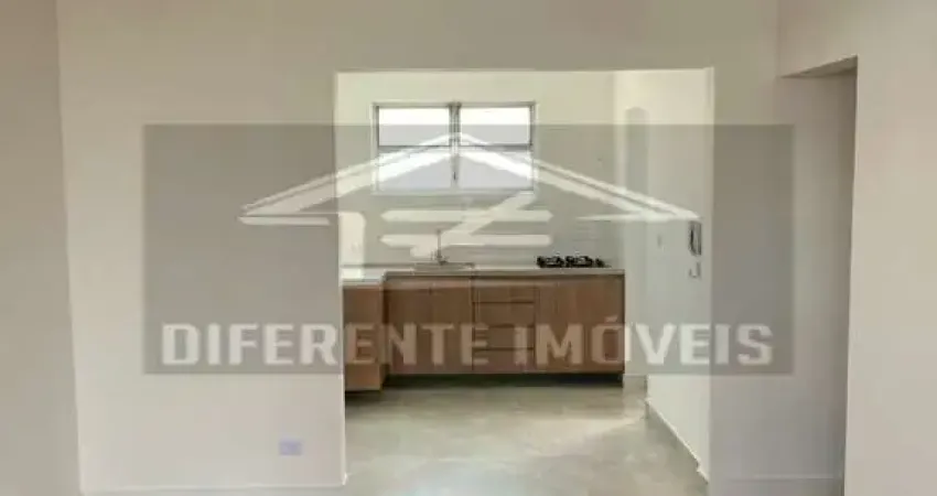 Apartamento à venda na Mooca ? 3 dormitórios, 1 suíte, 85m²