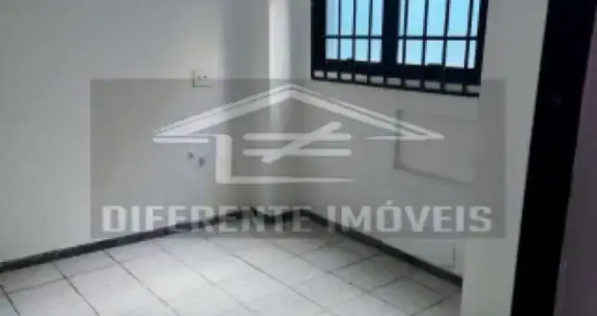 SALA PARA ALUGAR COM 15 METROS NO TATUAPÉ, SÃO PAULO