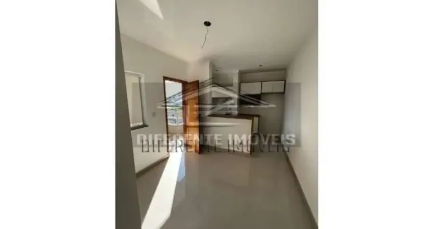 Apartamento para venda vila formosa