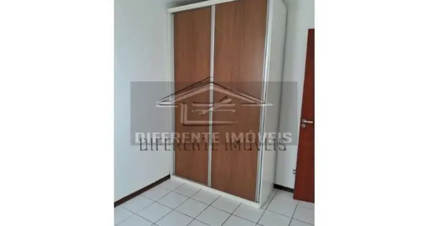 APARTAMENTO 2 DORMS PARA VENDA  NO ALTO DA  MOOCA
