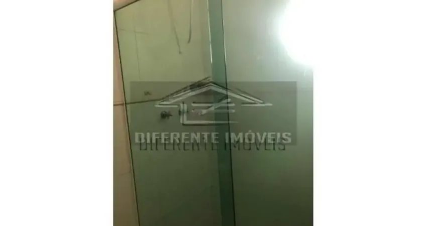 SOBRADO 4 DORM, 2 SUITES, 5 VC, VAGA 4, CHURRASQUEIRA, MOBILIADO  127 M2 VILA FORMOSA