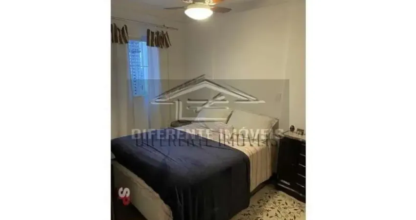 APARTAMENTO 76M² 2 DORMITÓRIOS, 1 VAGA, 2 BANHEIROS, ÓTIMA LOCALIZAÇÃO - VILA GOMES CARDIM