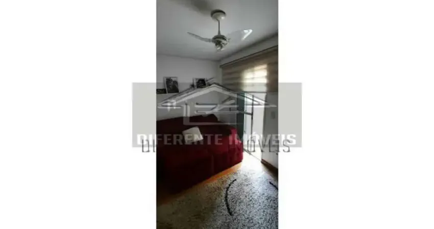 APARTAMENTO PARA VENDA NO PARQUE DAS NACOES SANTO ANDRE