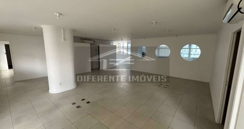 SALA PARA ALUGAR COM 148 METROS NA REPUBLICA, SÃO PAULO