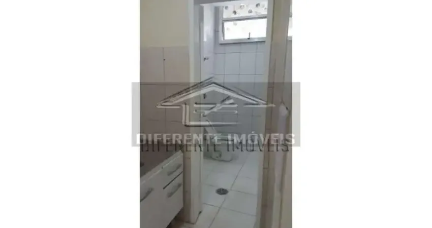 Sala comercial à venda na Rua Barão de Itapetininga, 255, República, São Paulo