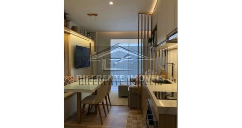 Apartamento com 1 quarto à venda na Rua Artur Prado, 489, Bela Vista, São Paulo